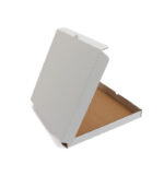 Cutie pizza D32 Albit 320x320x35 mm - imagine 3
