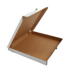 Cutie pizza D28 Albit 280x280x30 mm