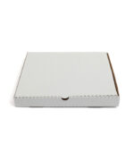 Cutie pizza D32 Albit 320x320x35 mm - imagine 2