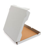 Cutie pizza D30 Albit 300x300x35 mm - imagine 3
