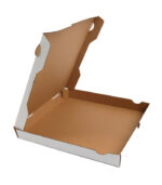 Cutie pizza D30 Albit 300x300x35 mm