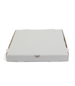 Cutie pizza D30 Albit 300x300x35 mm - imagine 2