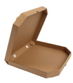Cutie pizza D30 Albit colt tesit 300x300x35 mm