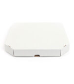 Cutie pizza D32 Albit colt tesit 320x320x36 mm - imagine 2