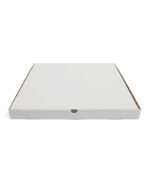 Cutie pizza D50 Albit 500x500x50 mm - imagine 3