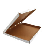 Cutie pizza D50 Albit 500x500x50 mm