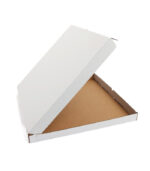 Cutie pizza D50 Albit 500x500x50 mm - imagine 2