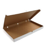 Cutie pizza Albit 600x400 mm