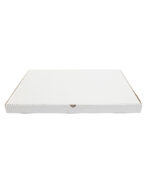 Cutie pizza Albit 600x400 mm - imagine 2