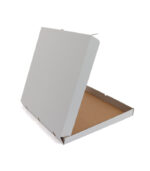 Cutie pizza D33 Albit 330x330x35 mm - imagine 3