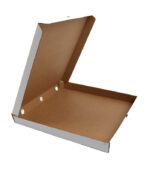 Cutie pizza D33 Albit 330x330x35 mm