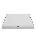 Cutie pizza D33 Albit 330x330x35 mm - imagine 2
