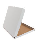 Cutie pizza D36 Albit 360x360x40 mm - imagine 3