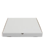 Cutie pizza D36 Albit 360x360x40 mm - imagine 2