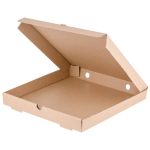 Cutie pizza 600x400 Natur 600x400x50 mm